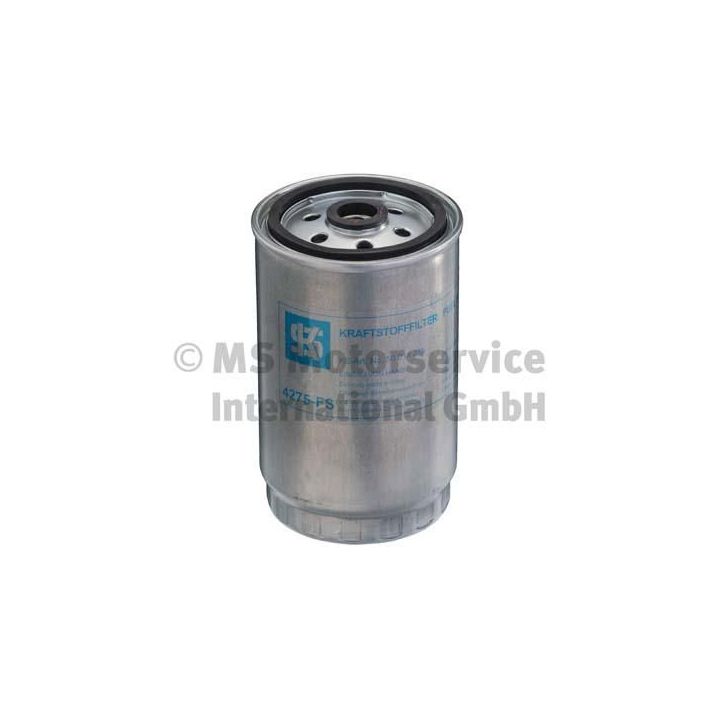 Kuro filtras KOLBENSCHMIDT 50014275