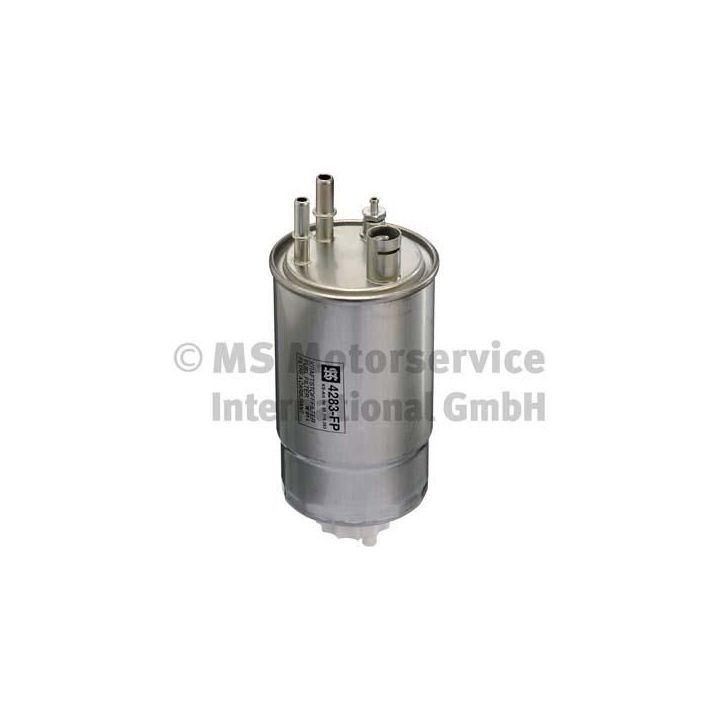 Kuro filtras KOLBENSCHMIDT 50014283