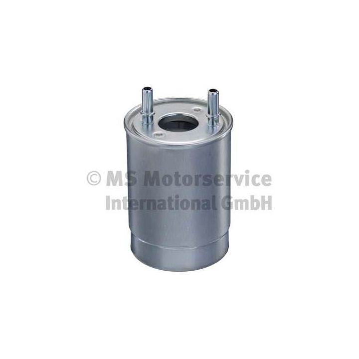 Kuro filtras KOLBENSCHMIDT 50014479