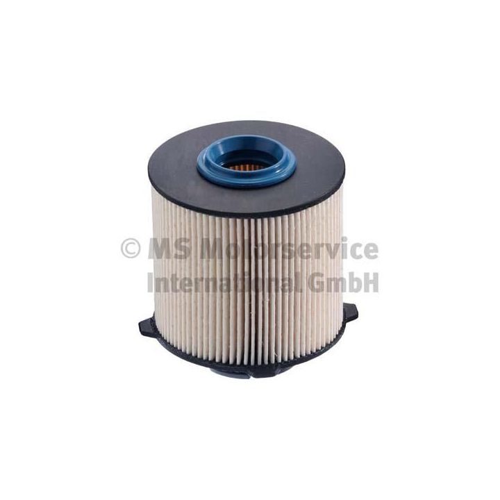 Kuro filtras KOLBENSCHMIDT 50014482