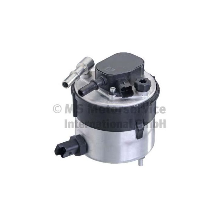 Kuro filtras KOLBENSCHMIDT 50014495