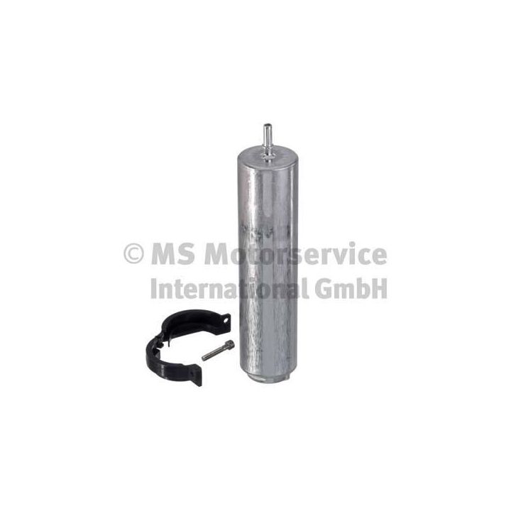 Kuro filtras KOLBENSCHMIDT 50014548