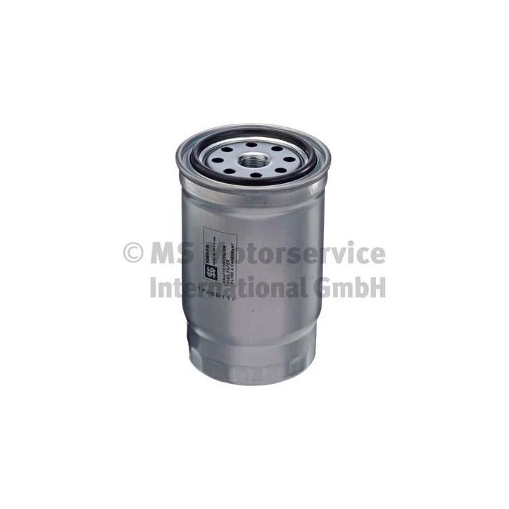 Kuro filtras KOLBENSCHMIDT 50014589