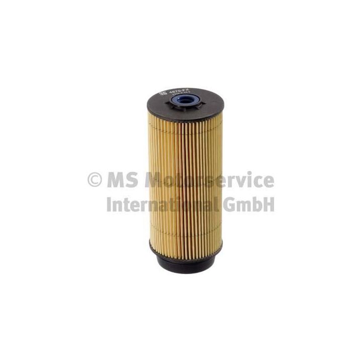 Kuro filtras KOLBENSCHMIDT 50014670