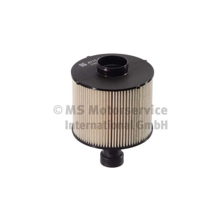 Kuro filtras KOLBENSCHMIDT 50014711