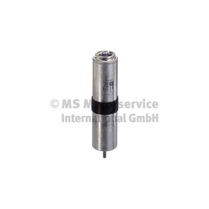 Kuro filtras KOLBENSCHMIDT 50014746