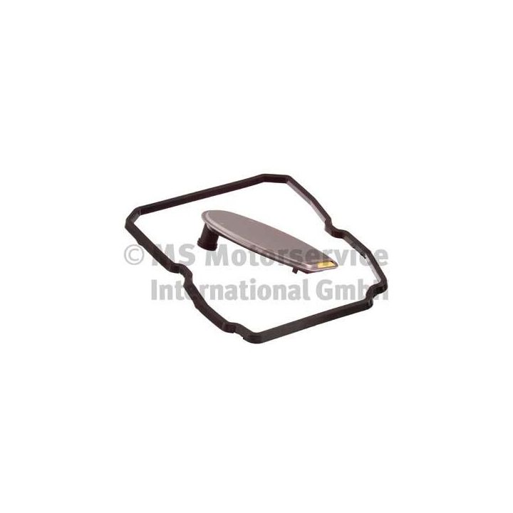 Hidraulinis filtras, automatinė transmisija KOLBENSCHMIDT 50014198