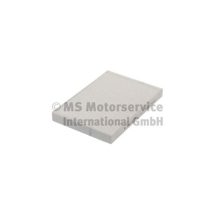 Filtras, salono oras KOLBENSCHMIDT 50013760