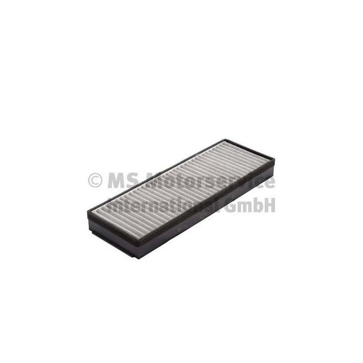 Filtras, salono oras KOLBENSCHMIDT 50013799