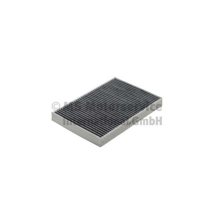 Filtras, salono oras KOLBENSCHMIDT 50014572