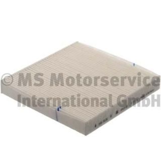 Filtras, salono oras KOLBENSCHMIDT 50014703