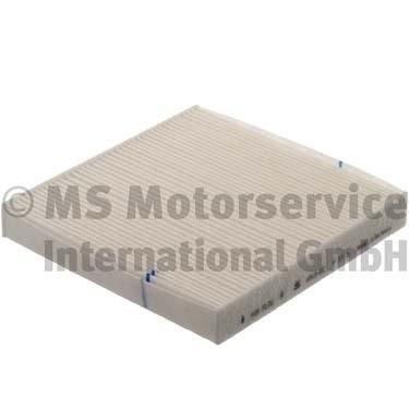 Filtras, salono oras KOLBENSCHMIDT 50014703