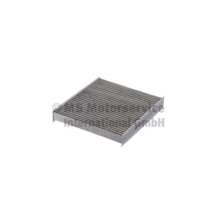 Filtras, salono oras KOLBENSCHMIDT 50014825