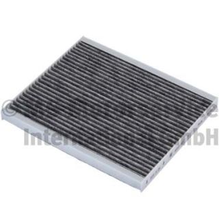 Filtras, salono oras KOLBENSCHMIDT 50014888