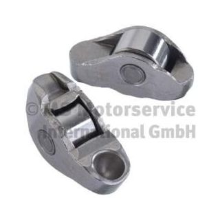 Pavaros svirtis, vožtuvų eilė KOLBENSCHMIDT 50007658