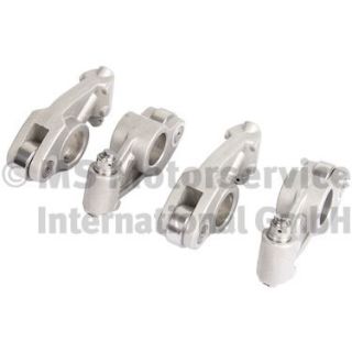 Pavaros svirtis, vožtuvų eilė KOLBENSCHMIDT 50007878