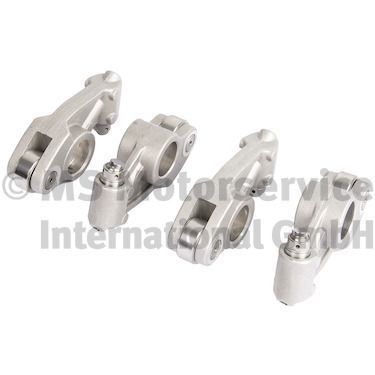 Pavaros svirtis, vožtuvų eilė KOLBENSCHMIDT 50007878