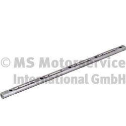 Pavaros svirties velenas, vožtuvų eilė KOLBENSCHMIDT 50007648