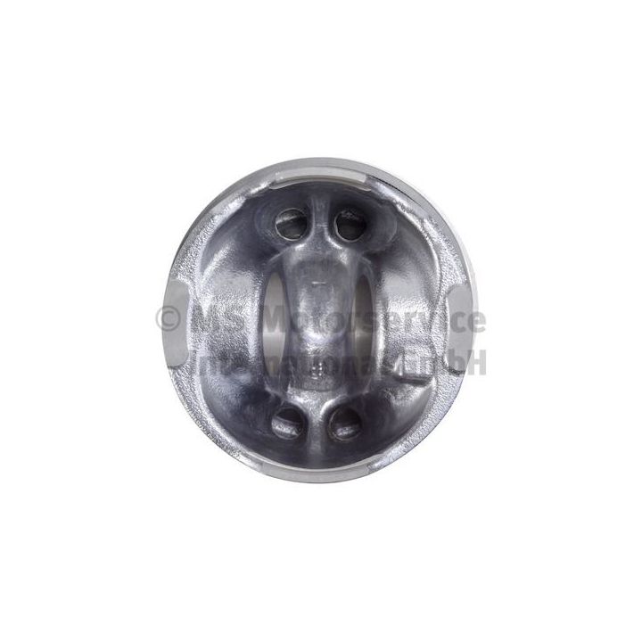 Stūmoklis KOLBENSCHMIDT 41068620