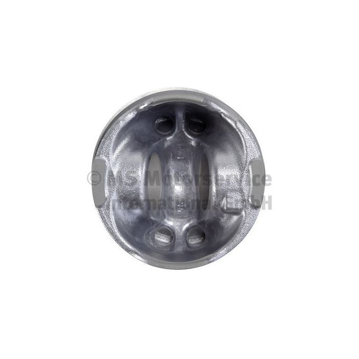 Stūmoklis KOLBENSCHMIDT 41069600