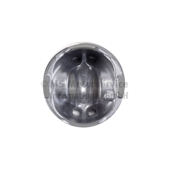 Stūmoklis KOLBENSCHMIDT 41069620