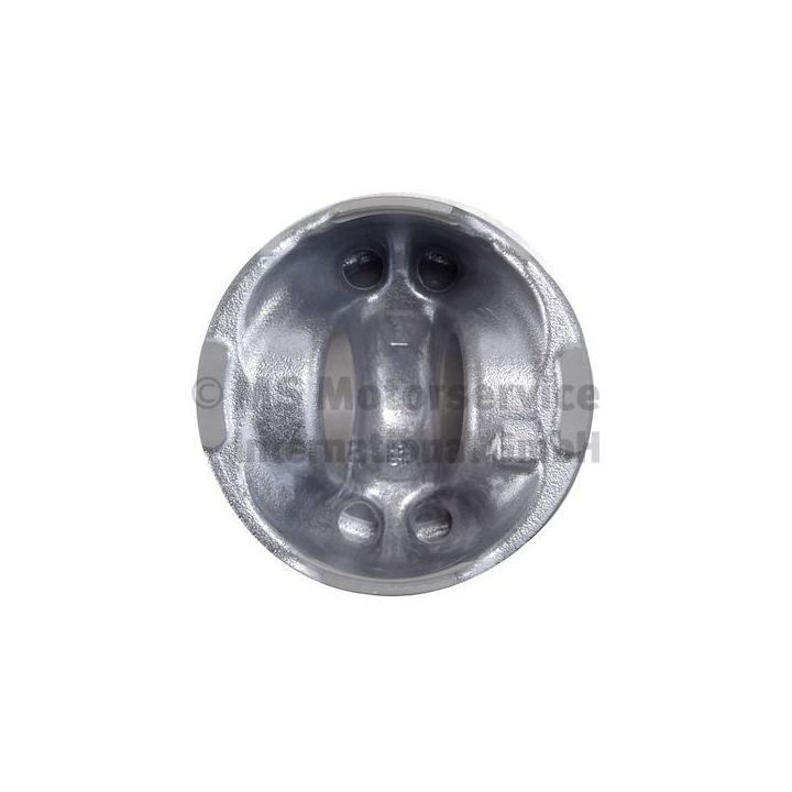 Stūmoklis KOLBENSCHMIDT 41097600