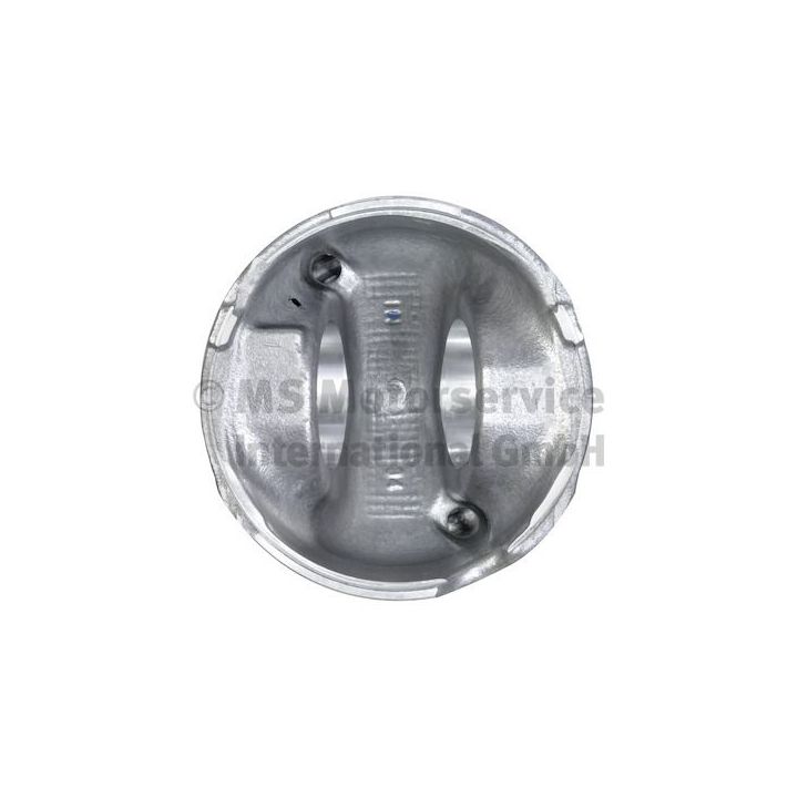 Stūmoklis KOLBENSCHMIDT 41165600