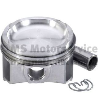 Stūmoklis KOLBENSCHMIDT 41729600