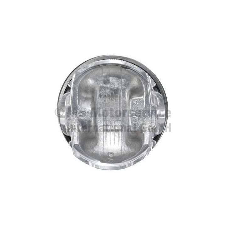 Stūmoklis KOLBENSCHMIDT 41729600