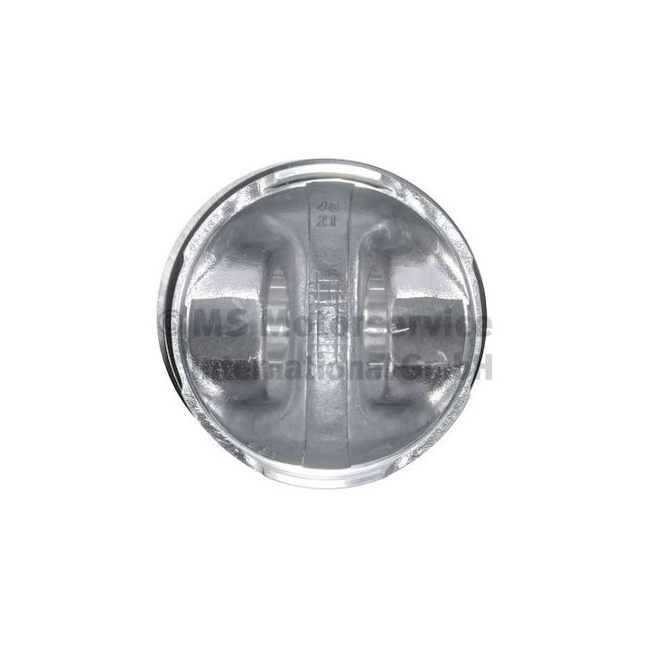 Stūmoklis KOLBENSCHMIDT 41813620