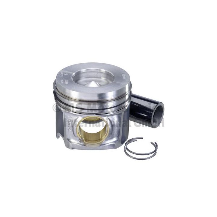 Stūmoklis KOLBENSCHMIDT 41853600