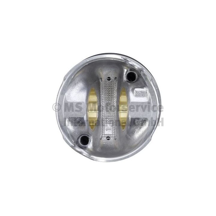 Stūmoklis KOLBENSCHMIDT 41853600