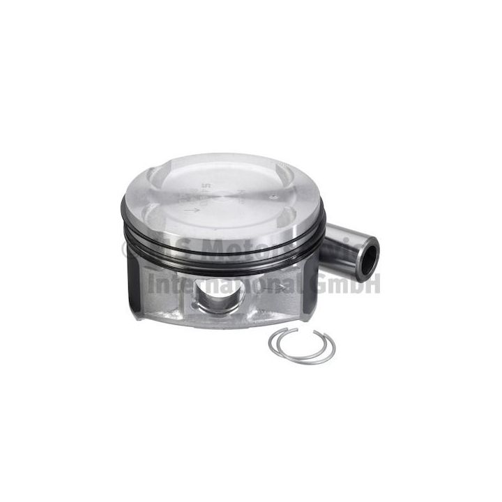 Stūmoklis KOLBENSCHMIDT 41933600