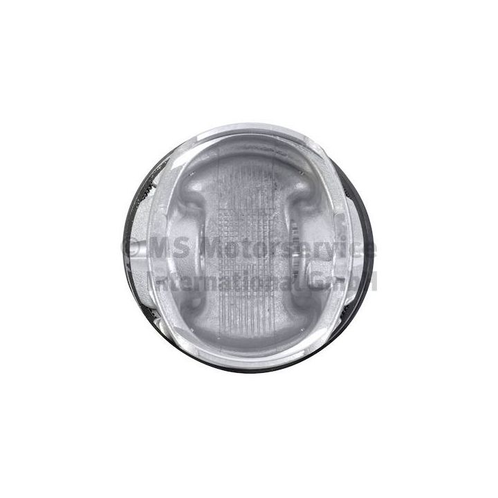 Stūmoklis KOLBENSCHMIDT 41933600