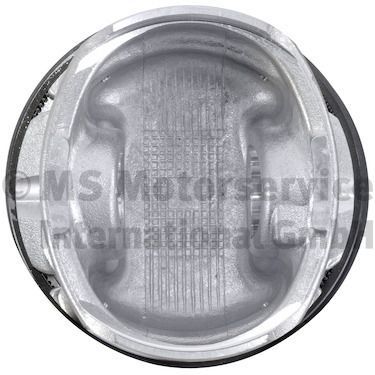 Stūmoklis KOLBENSCHMIDT 41933600