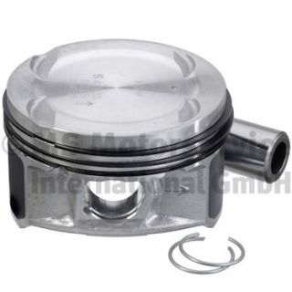 Stūmoklis KOLBENSCHMIDT 41933620