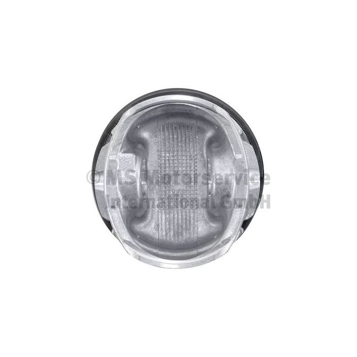 Stūmoklis KOLBENSCHMIDT 41933620