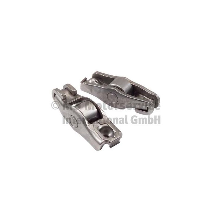 Pavaros svirtis, vožtuvų eilė KOLBENSCHMIDT 50006125