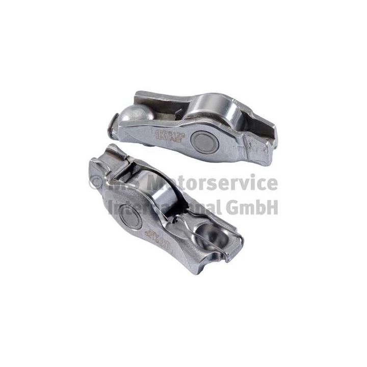 Pavaros svirtis, vožtuvų eilė KOLBENSCHMIDT 50006129