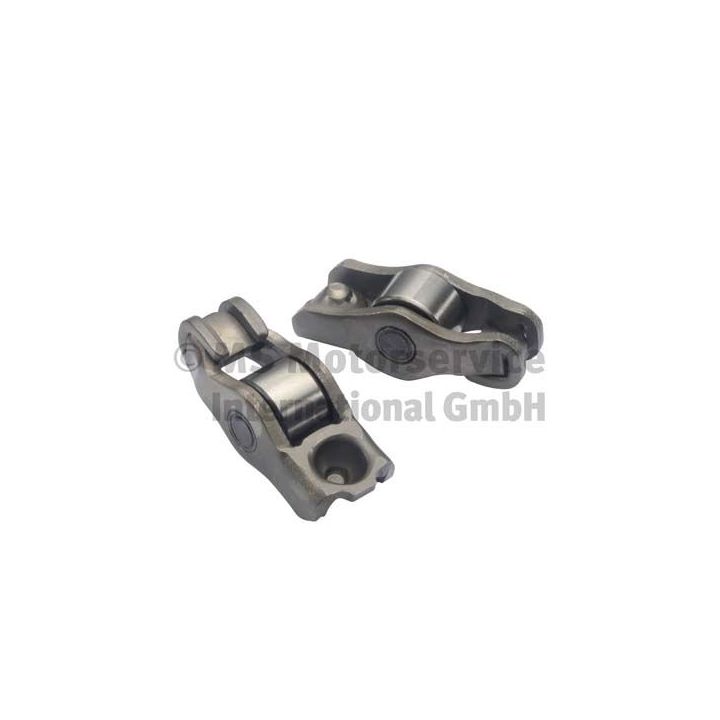 Pavaros svirtis, vožtuvų eilė KOLBENSCHMIDT 50006172