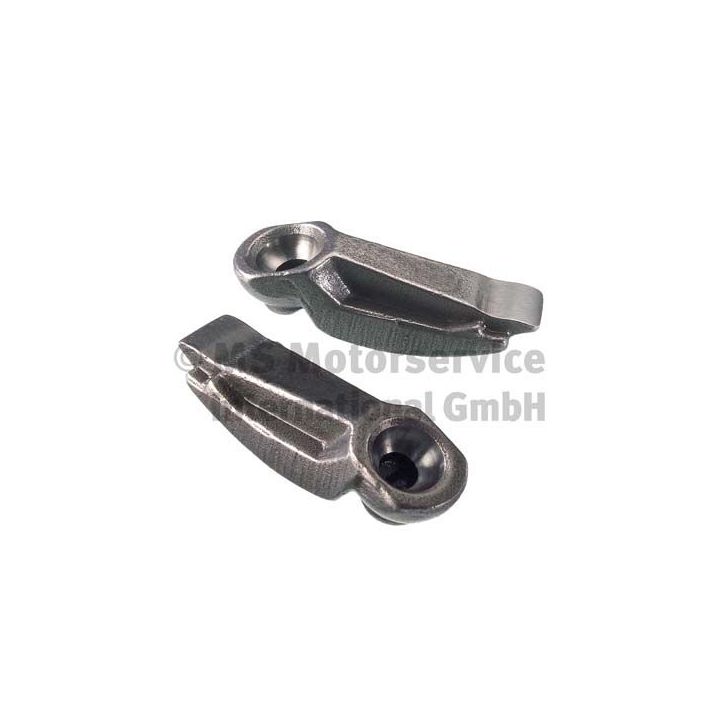 Pavaros svirtis, vožtuvų eilė KOLBENSCHMIDT 50006410