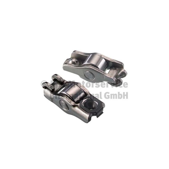 Pavaros svirtis, vožtuvų eilė KOLBENSCHMIDT 50006430