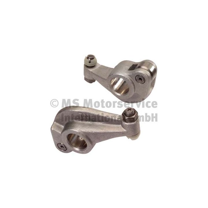 Pavaros svirtis, vožtuvų eilė KOLBENSCHMIDT 50006481