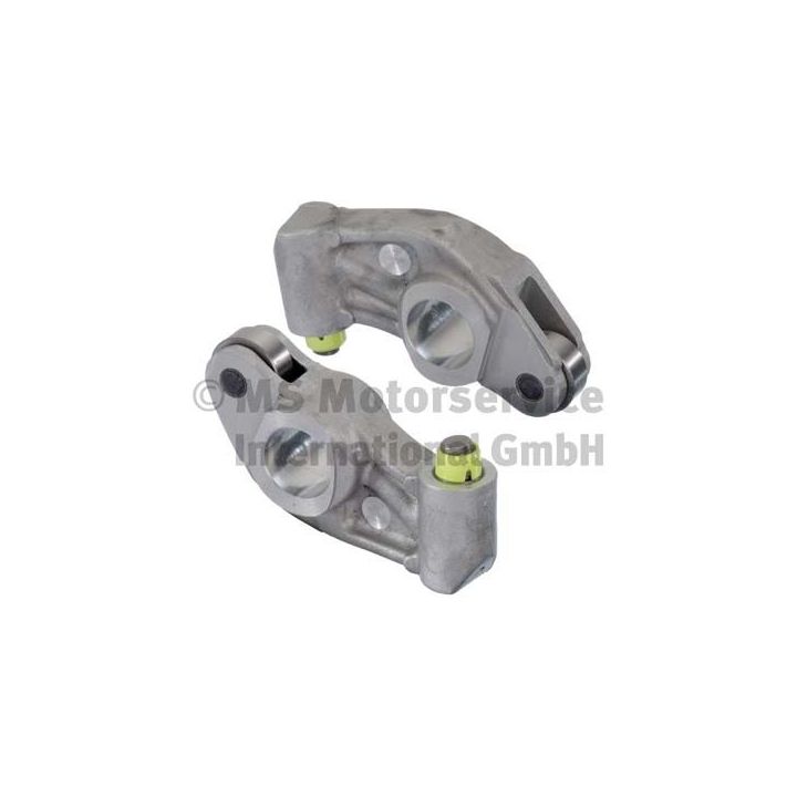 Pavaros svirtis, vožtuvų eilė KOLBENSCHMIDT 50007606