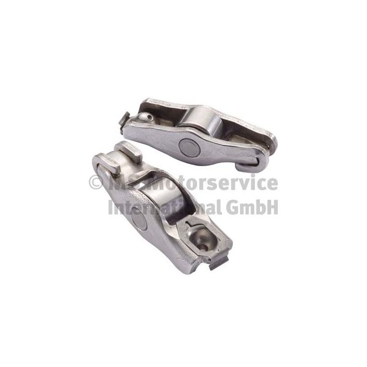 Pavaros svirtis, vožtuvų eilė KOLBENSCHMIDT 50007612