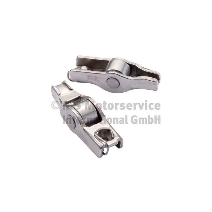 Pavaros svirtis, vožtuvų eilė KOLBENSCHMIDT 50007613