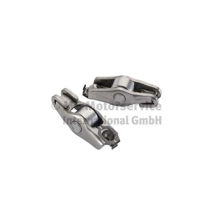 Pavaros svirtis, vožtuvų eilė KOLBENSCHMIDT 50007711