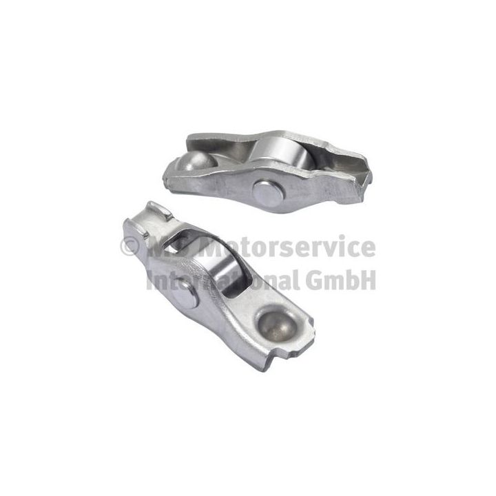 Pavaros svirtis, vožtuvų eilė KOLBENSCHMIDT 50007810