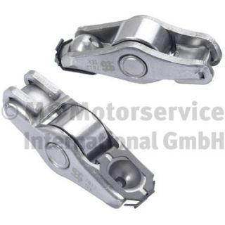 Pavaros svirtis, vožtuvų eilė KOLBENSCHMIDT 50007812