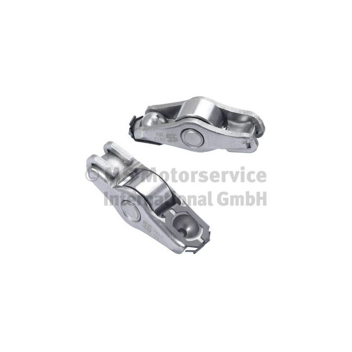 Pavaros svirtis, vožtuvų eilė KOLBENSCHMIDT 50007812